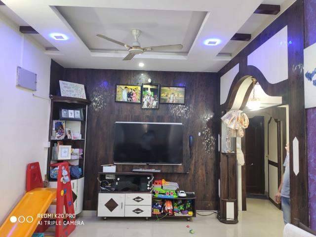 Property for rent in HITEC City, Hyderabad