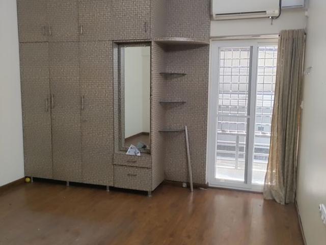 Property for rent in Bangalore North, Cox Town - Bangalore