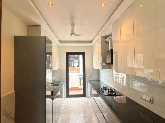 Property for rent in Sushant Lok III, Gurugram
