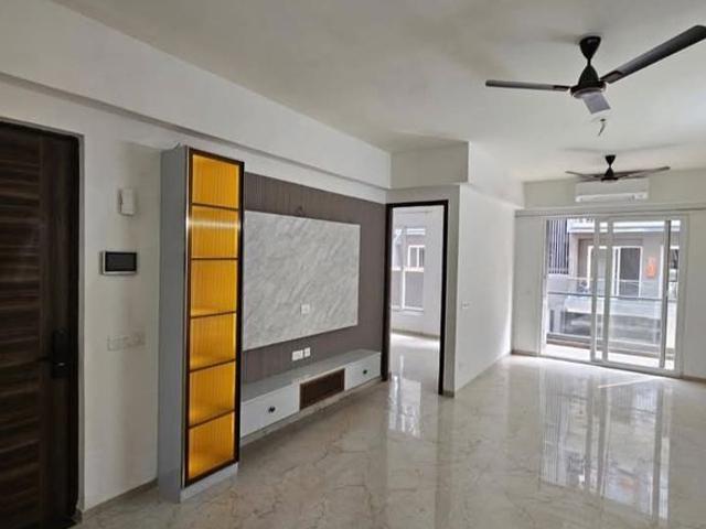 Property for rent in Sector 61, Gurugram