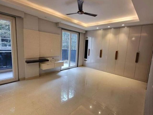 Property for rent in C Block Sushant Lok 1, Gurugram