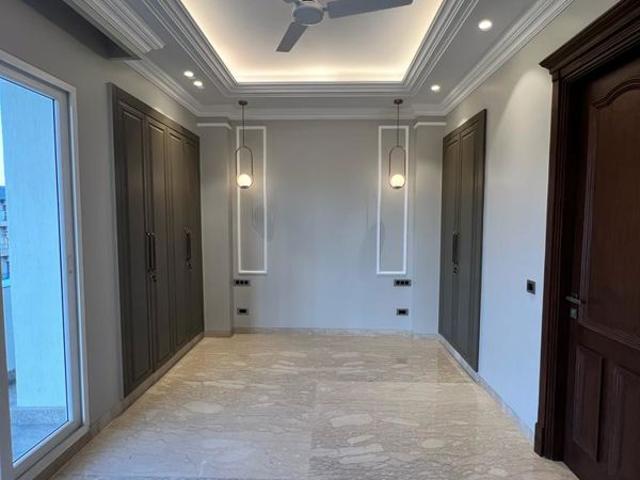 Property for rent in Sushant Lok III, Gurugram