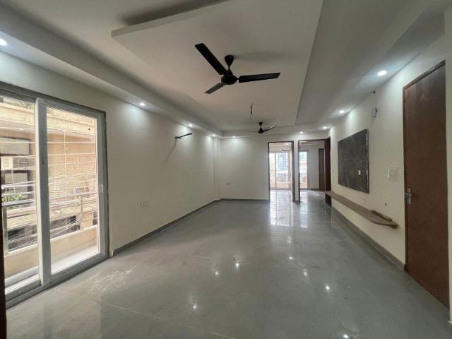 House for rent in Hariana