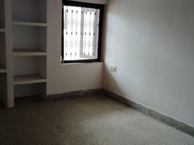 Villa for rent in Vikas Nagar, Lucknow
