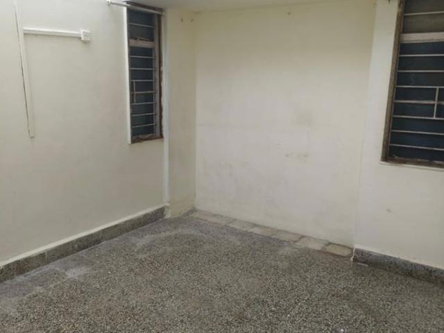 Villa for rent in Rutuja Park, Pune