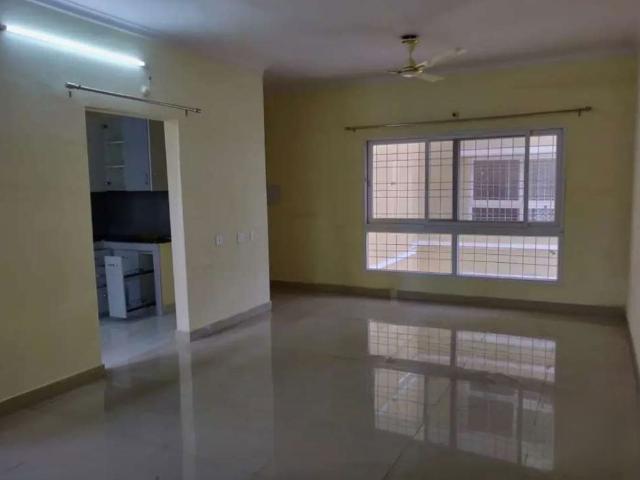 Flat for rent in Aminabad, Lucknow