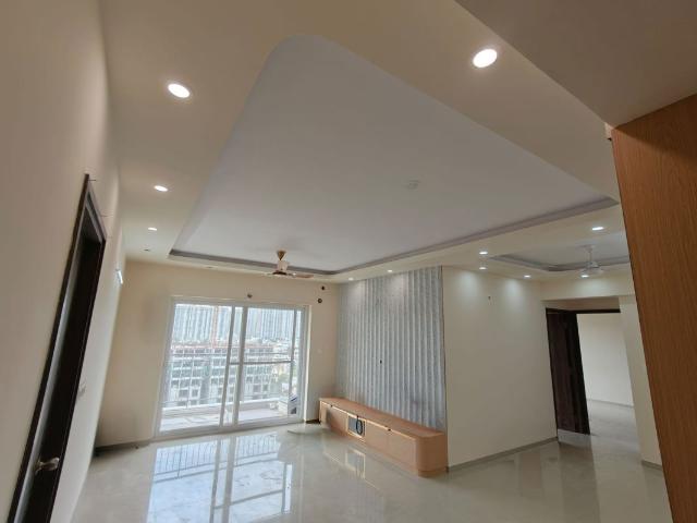 Flat for rent in Bengaluru West City Corporation, Bengaluru