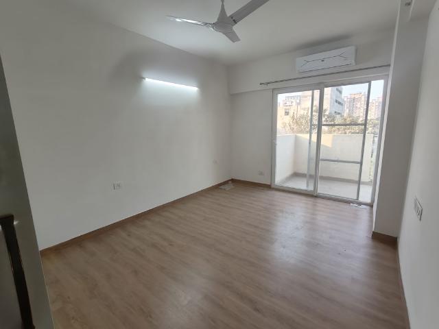 Flat for rent in Gurgaon, Gurugram