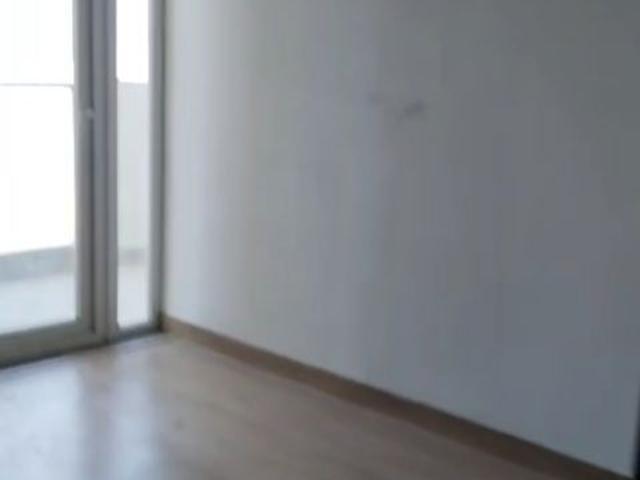 Flat for rent in Gurgaon, Gurugram