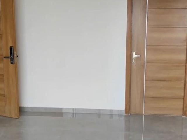 Flat for rent in Gurgaon, Gurugram