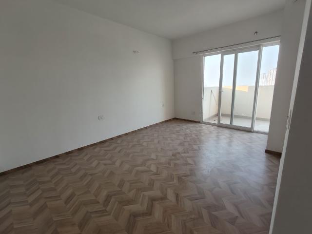 Flat for rent in Gurgaon, Gurugram