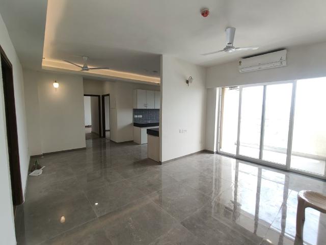 Flat for rent in Gurgaon, Gurugram