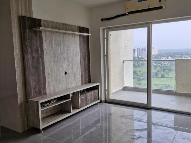 Flat for rent in Gurgaon, Gurugram