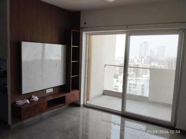 Flat for rent in Gurgaon, Gurugram