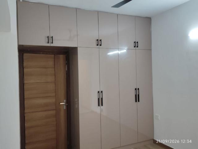 Flat for rent in Gurgaon, Gurugram