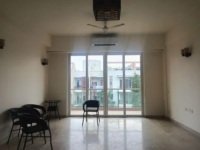 Flat for rent in Sohna, Gurugram