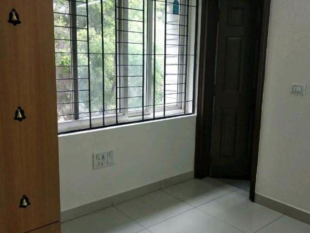 Flat for rent in Sai Layout, Bengaluru