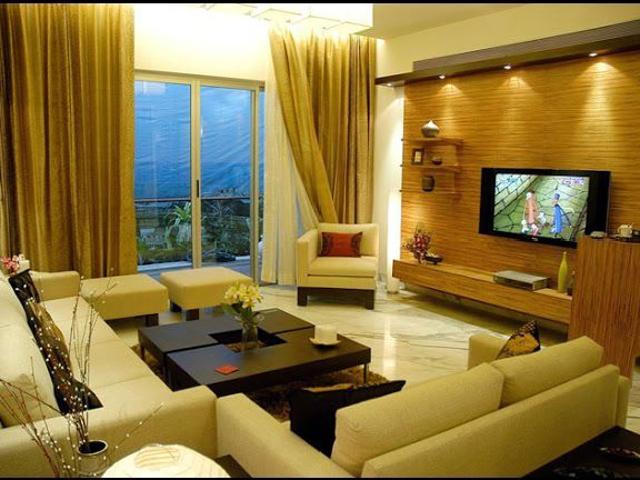 Flat for rent in Mahalakshmi, Mumbai City District