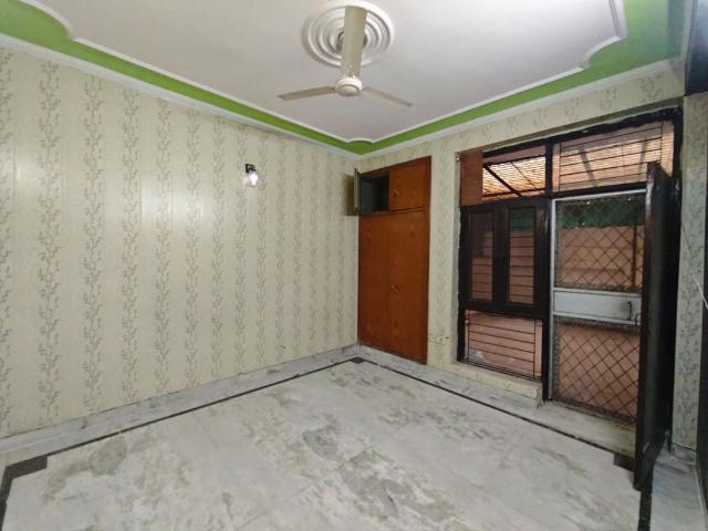 Property for rent in Greenfields Colony, Faridabad