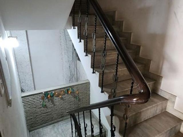 Property for rent in Hariana