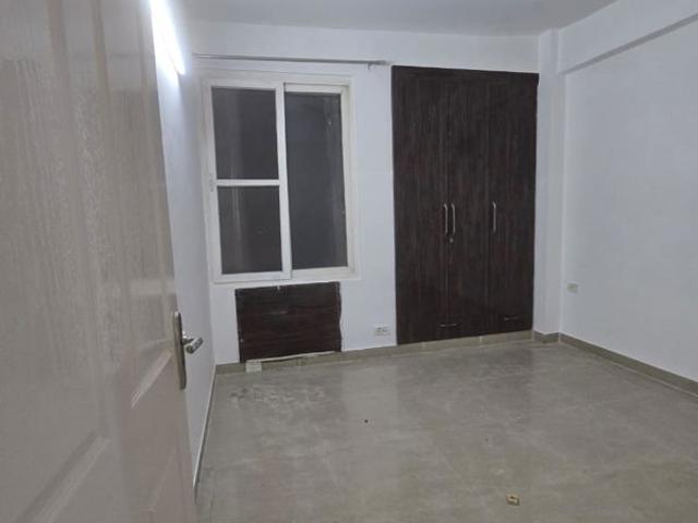 Flat for rent in Sector 107, Noida