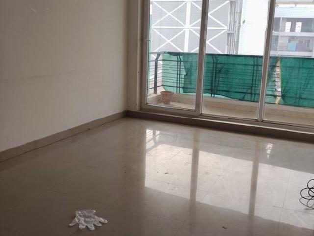 Flat for rent in Sector 107, Noida