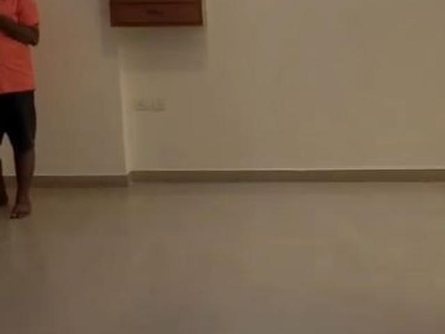 Flat for rent in Sector 107, Noida