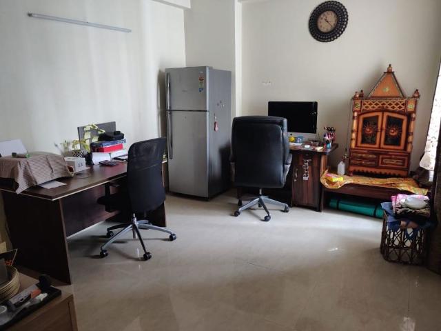 Flat for rent in Sector 107, Noida