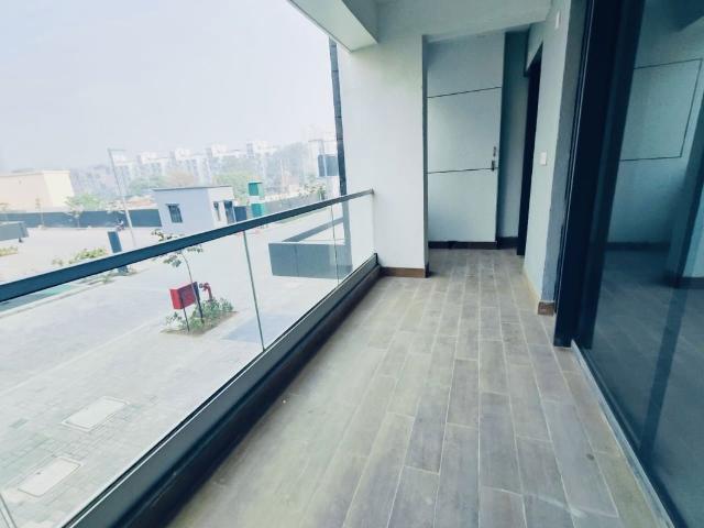 Flat for rent in Sector 61, Gurugram