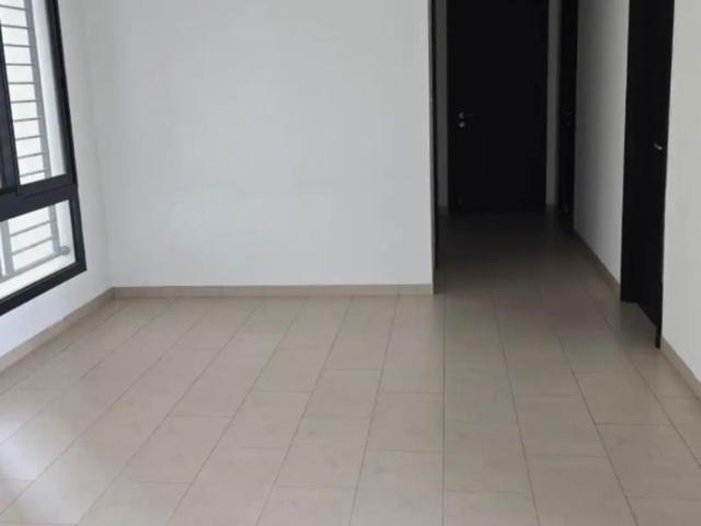 Flat for rent in International City, Gurugram