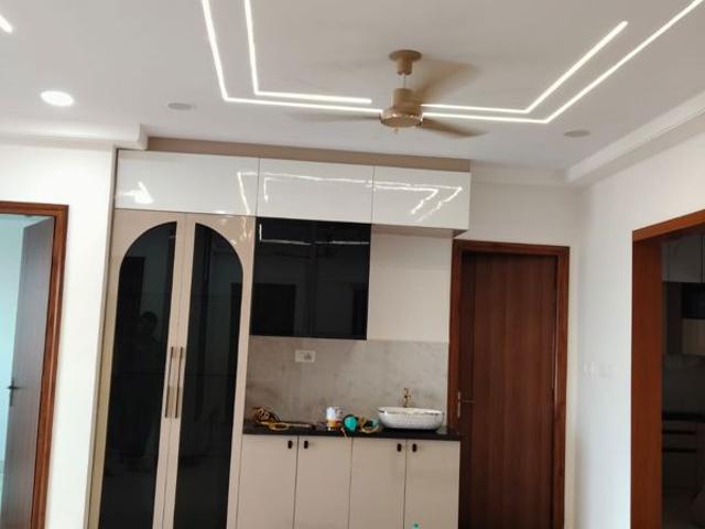 Flat for rent in Miyapur, Hyderabad