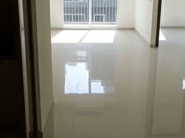 Flat for rent in Sector 61, Gurugram