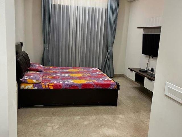 Property for rent in Sector 61, Gurugram