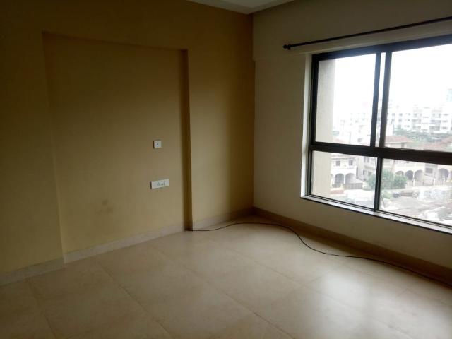 Flat for rent in Keshav Nagar, Pune