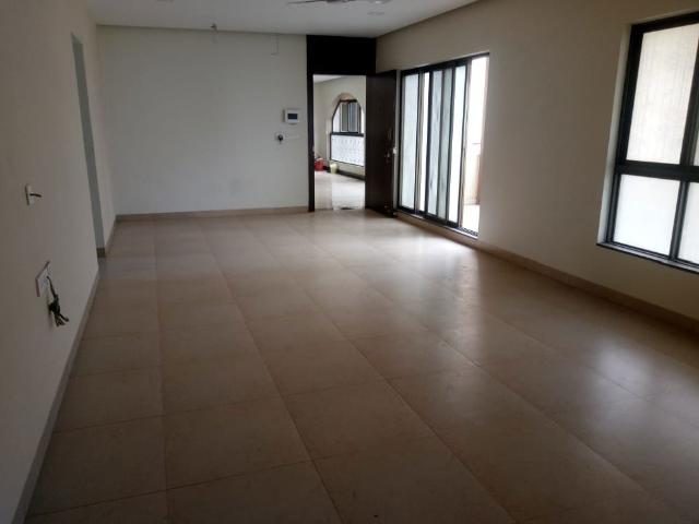 Flat for rent in Keshav Nagar, Pune
