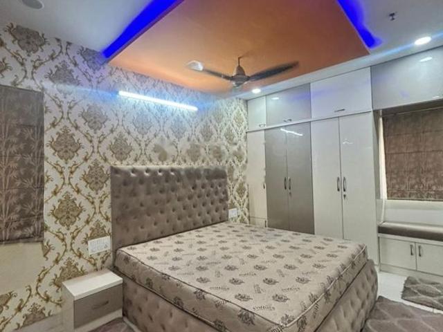 Flat for rent in Ranga Reddy, Haidarabad
