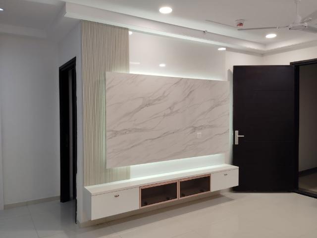 Flat for rent in Narsingi, Ranga Reddy
