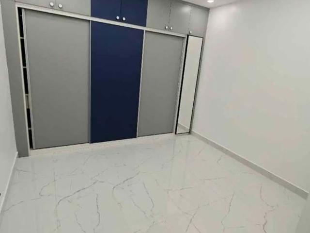 Flat for rent in Narsingi, Ranga Reddy