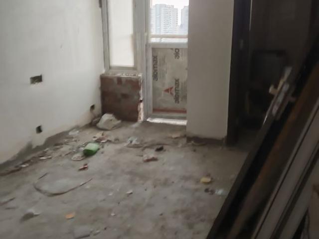 Flat for rent in Sector 100, Noida