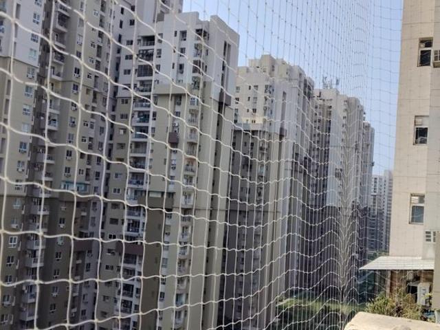 Flat for rent in Sector 100, Noida