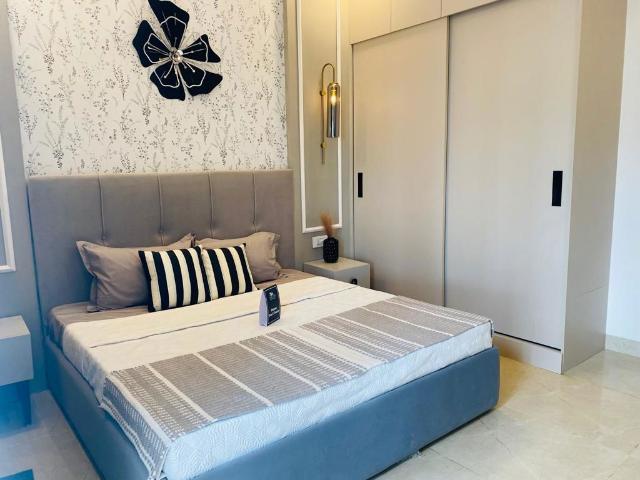 Flat for rent in Sector 72, Mohali