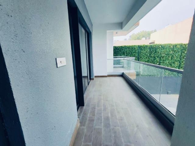 Flat for rent in Sector 61, Gurugram