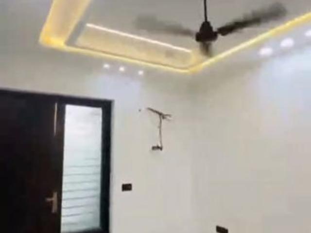 Property for rent in Sector 3, Ballabgarh