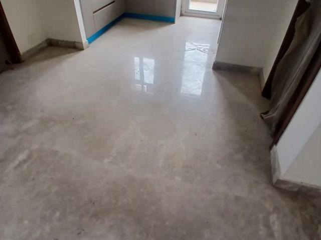 Flat for rent in Vasundhara - Delhi, Arunachal Pradesh