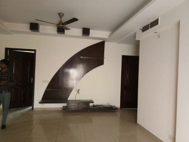 House for rent in Sector 16, Gurugram