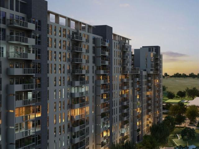 Flat for rent in Sector 67, Gurugram