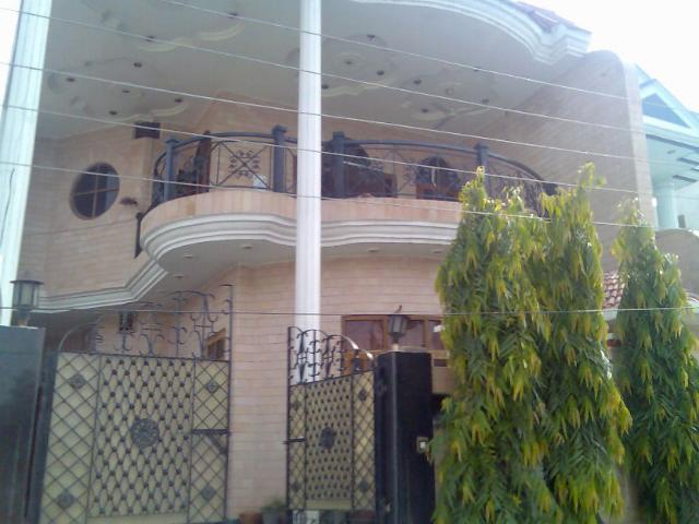House for rent in Sector 5, Gurugram