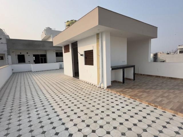 Property for rent in Sector 3, Ballabgarh