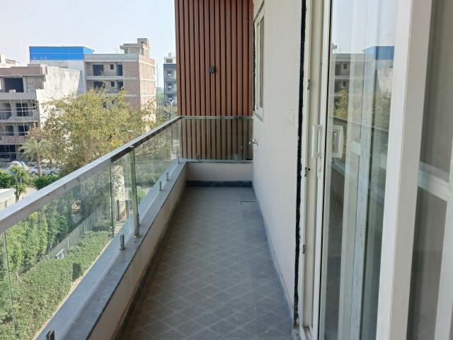 Property for rent in Sector 3, Ballabgarh