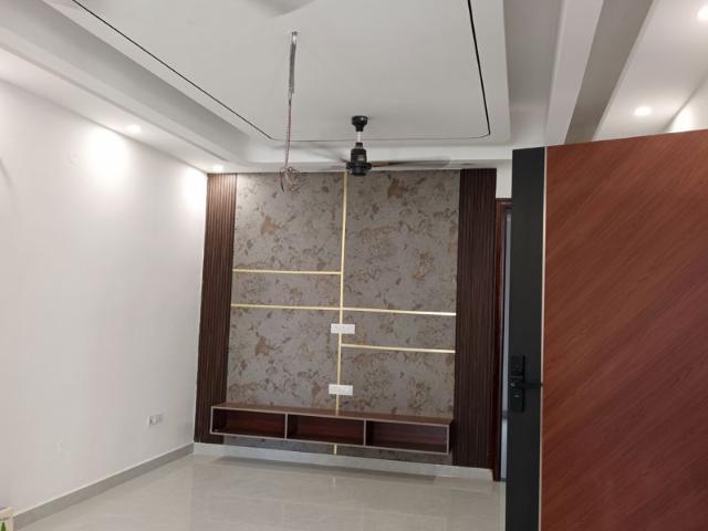Property for rent in Faridabad